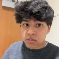 Misael Mercado