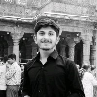 Deepak Singh Rajput