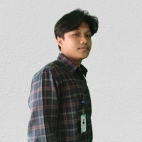 Kelvin Aulia Wilson