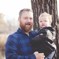 Kevin Dennison