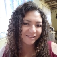 Patricia Molina Molina