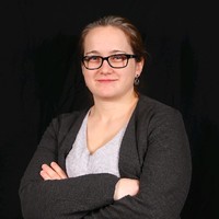 Viviane Villechevrolle