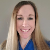 Heather Johnson