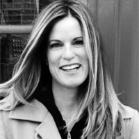Amy Casteel Place