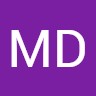 Md Mredul