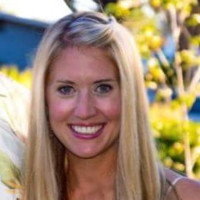 Kyra Sherman
