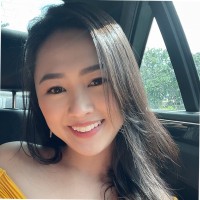 Siaotong Tan