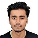 Atul Singh