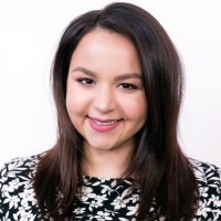 Alexandra D'Aluisio