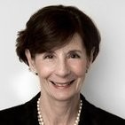 Marcie Heymann