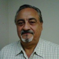 Tony Delli Carpini