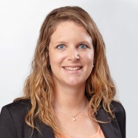 Silvia Schmidli