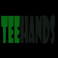 Teehands store