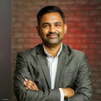 Raghu Reddy