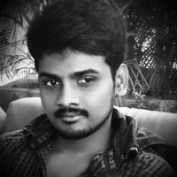 Ramesh Devalla