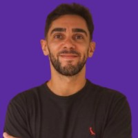 Darlan Encarnação, Itil®, Cobit®