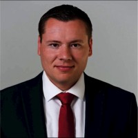 Andreas Süptitz