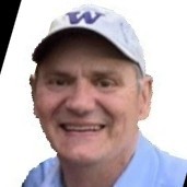 Eric Nesbitt