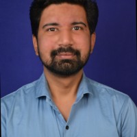Akshit Shukla