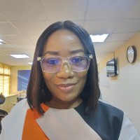 Uchanma Okala