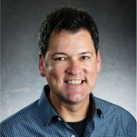 John Nay