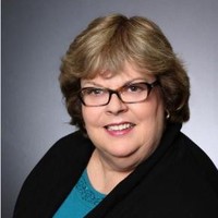 Dianne Cleveland
