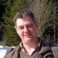Danny De Becker