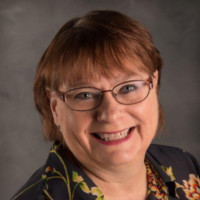 Pam DeMarce