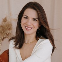 Valeriya Biller