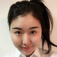 Zhengying Pan