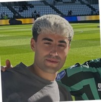 Ander Rodríguez Igal