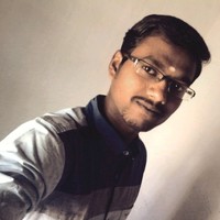 Sridhar Murugan