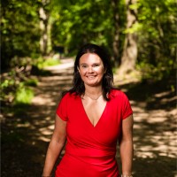 Marianne Kock