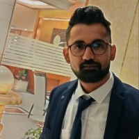 Ravi Dangi