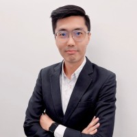 George Seah