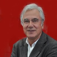 Lorenzo Verlato