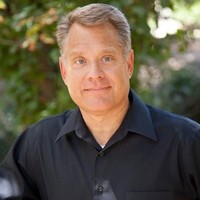 Jeff Moore