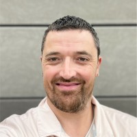 Ian Silberman