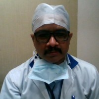 Arun Upadhyay