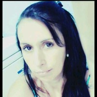 Viviane Castro