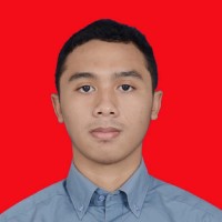 Muhammad Averrues