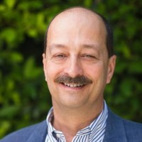 Mark Gorrell, CCSFP