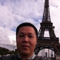 Sam Foong