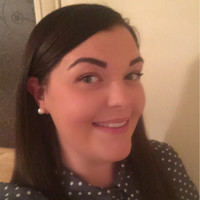 Jemma Hiscocks