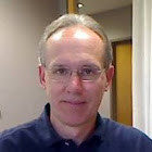 Michael Haskins