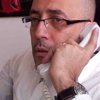 Mohammed Missilmani