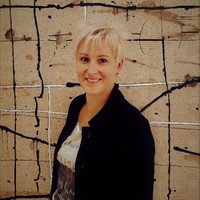Barbara Unger, MSc