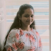 Sapana Patel