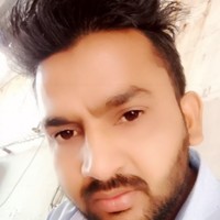 Pradeep Chhoker