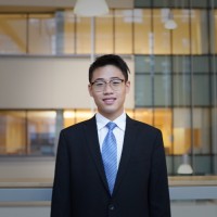 Daniel N.